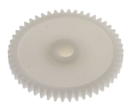 RS PRO  5217382