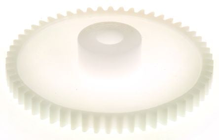 RS PRO  5217398