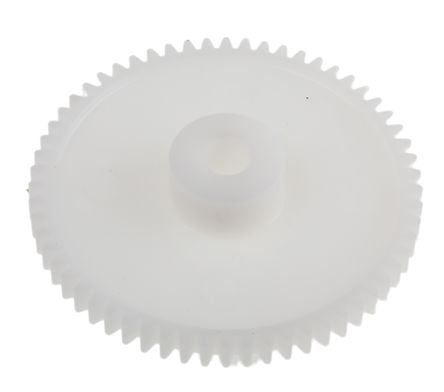 RS PRO 5217405
