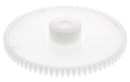 RS PRO 5217427