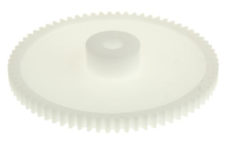 RS PRO 5217449