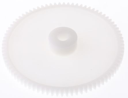 RS PRO  5217455