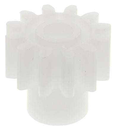 RS PRO 5217461