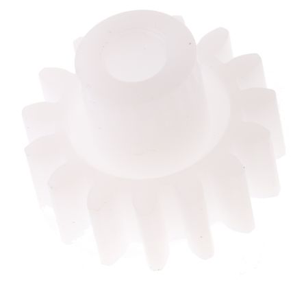 RS PRO  5217477