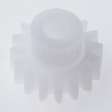RS PRO 5217483