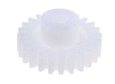 RS PRO  5217512