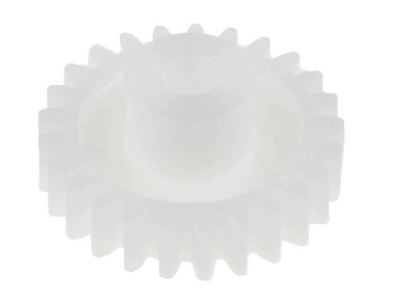 RS PRO  5217528