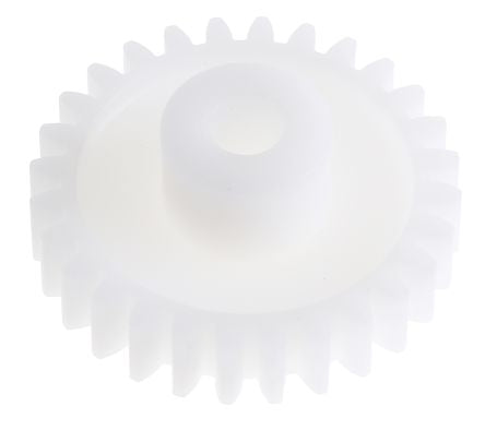 RS PRO  5217534