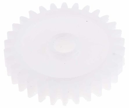 RS PRO 5217540