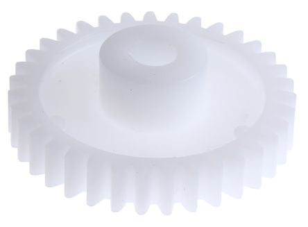 RS PRO  5217562