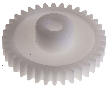 RS PRO 5217578