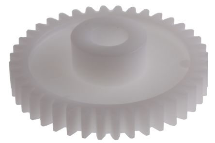 RS PRO  5217584
