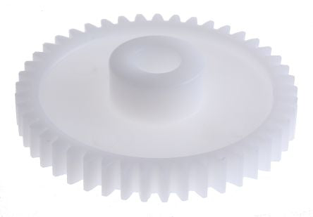 RS PRO  5217607