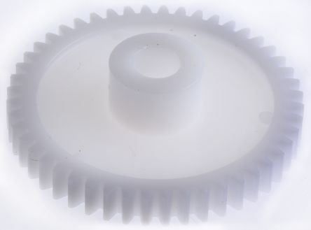 RS PRO  5217613