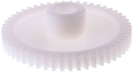 RS PRO  5217629