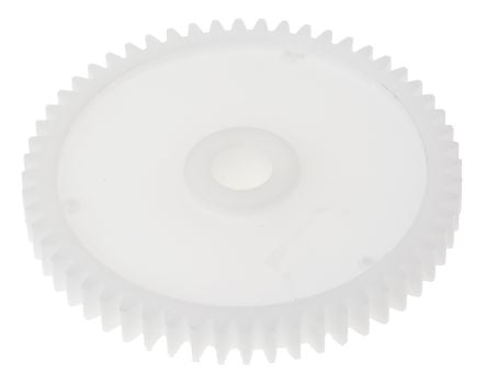 RS PRO 5217635