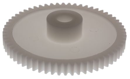 RS PRO  5217641
