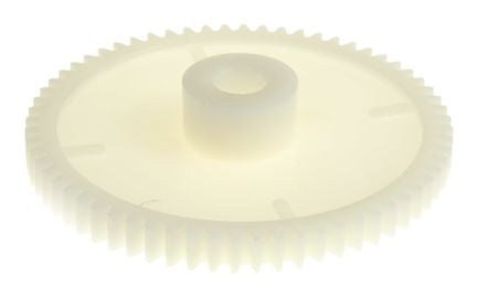 RS PRO  5217663