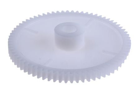 RS PRO  5217679