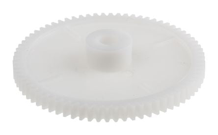 RS PRO  5217685