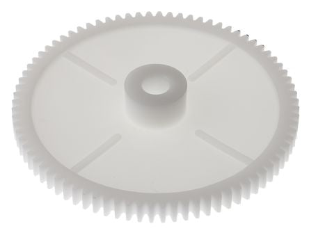 RS PRO  5217691