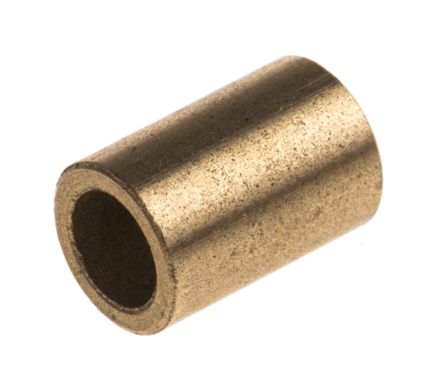 RS PRO  5217736