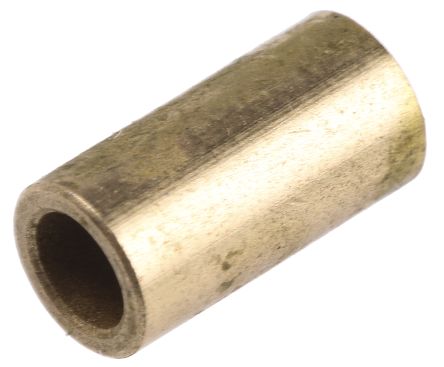 RS PRO  5217742