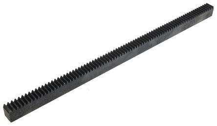 RS PRO  5217792