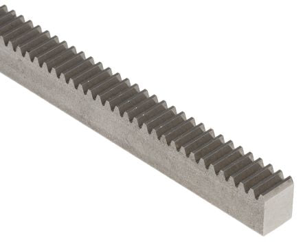 RS PRO 5217809