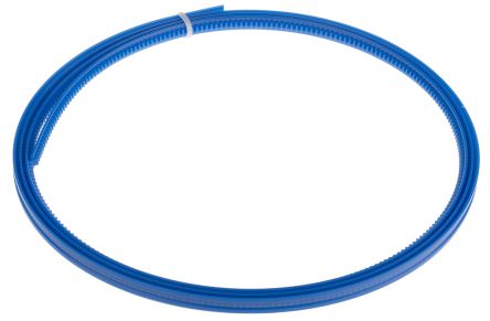 RS PRO  5217821