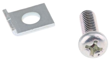 RS PRO 5217865