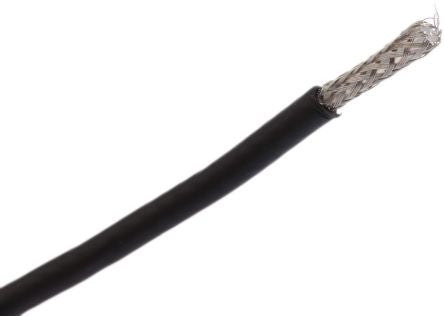 RS PRO 5217950