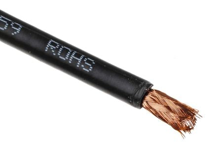 RS PRO 5218010