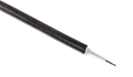 Belden 50 Ω 5218278