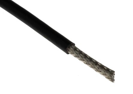Belden 50 Ω 5218335