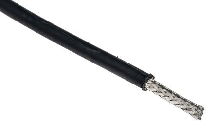 Belden 50 Ω 5218436