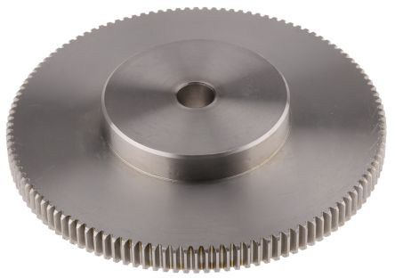 RS PRO 5218543