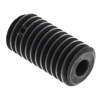 RS PRO 5218559
