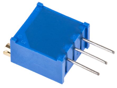 Bourns 3299W-1-202LF 1673411