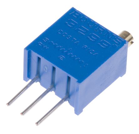 Bourns 3299W-1-203LF 5220350