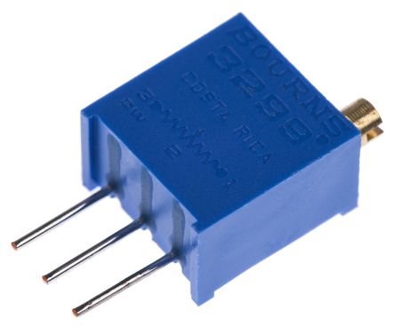 Bourns 3299W-1-503LF 5220401