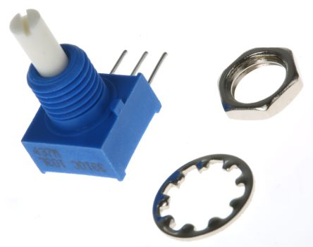 Bourns 3310C-001-103L 5220439