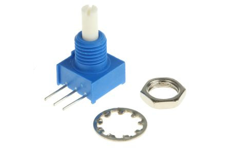 Bourns 3310C-001-104L 1673507