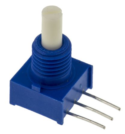 Bourns 3310C-001-202L 5220467