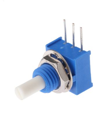 Bourns 3310C-001-203L 1673247