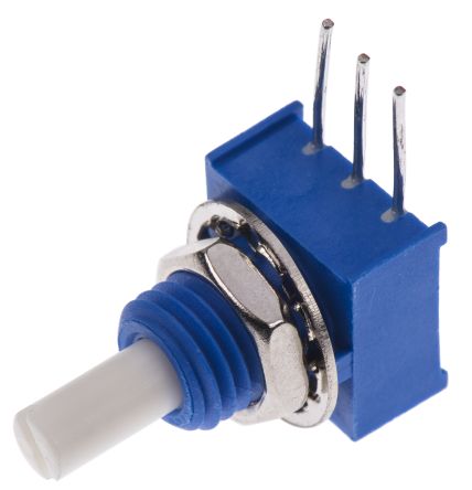 Bourns 3310C-001-502L 5220502