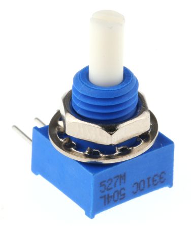 Bourns 3310C-001-504L 1673218