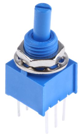 Bourns 3310H-003-103L 1673219