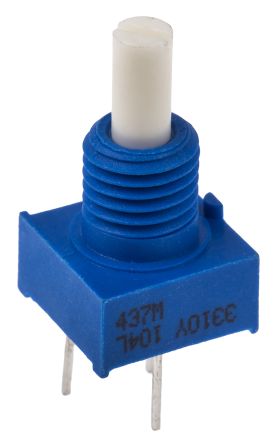 Bourns 3310Y-001-104L 5220631