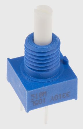 Bourns 3310Y-001-105L 5220647